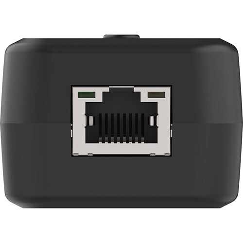 VigilLink Dante 2-Channel Bluetooth Input Adapter