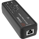 VigilLink 2CH Dante Line Output Adapter
