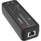 VigilLink 2CH Dante Line Output Adapter
