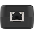 VigilLink 2CH Dante Line Output Adapter