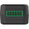 VigilLink 2CH Dante Line Output Adapter
