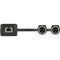VigilLink 2CH Dante XLR Output Adapter