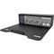 Ashton Bentley UX BYOM Smart Switch Kit