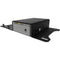 Ashton Bentley BX USB-C Breakout Hub
