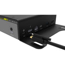Ashton Bentley BX USB-C Breakout Hub