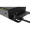 Ashton Bentley BX USB-C Breakout Hub