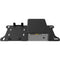 Ashton Bentley BX USB-C Breakout Hub
