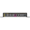 Ashton Bentley DX2 Room Hub for AV Systems
