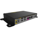 Ashton Bentley DX2 Room Hub for AV Systems