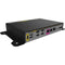 Ashton Bentley DX2 Room Hub for AV Systems