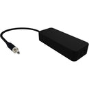Ashton Bentley Power Supply Unit for TX2 Table Hub (100W)