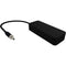Ashton Bentley Power Supply Unit for TX2 Table Hub (100W)