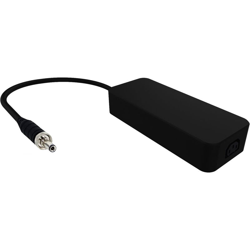 Ashton Bentley Power Supply Unit for TX2 Table Hub (100W)