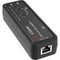 VigilLink Analog Line-Level Input to Dante Converter