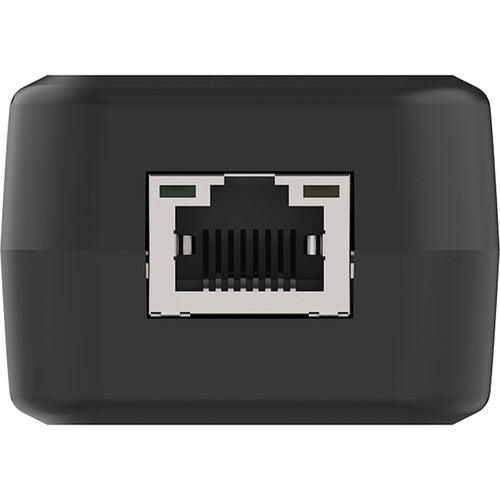 VigilLink Analog Line-Level Input to Dante Converter
