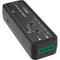 VigilLink Analog Line-Level Input to Dante Converter