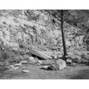 Rollei Ortho 25 Plus Black and White Negative Film (35mm Roll Film, 36 Exposures)