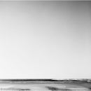 Rollei Ortho 25 Plus Black and White Negative Film (5 x 7", 25 Sheets)