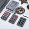 FiiO FD3 Audiophile Earbuds
