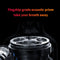 FiiO FD3 Audiophile Earbuds