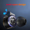 FiiO FD3 Audiophile Earbuds