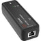 VigilLink 2CH Dante USB-C I/O Adapter