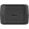VigilLink 2CH Dante USB-C I/O Adapter
