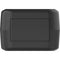 VigilLink 2CH Dante USB-C I/O Adapter