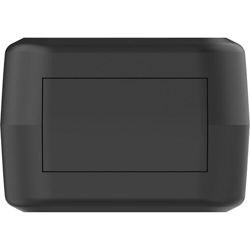 VigilLink 2CH Dante USB-C I/O Adapter