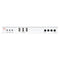 VigilLink 10G Dual-Link 4K60 4:4:4 Fiber to HDMI Receiver