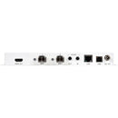 VigilLink 10G Dual-Link 4K60 4:4:4 Fiber to HDMI Receiver