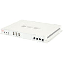 VigilLink 10G Dual-Link 4K60 4:4:4 Fiber to HDMI Receiver