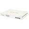 VigilLink 10G Dual-Link 4K60 4:4:4 Fiber to HDMI Receiver