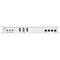VigilLink HDMI over 10G Dual Link 4K60 4:4:4 Fiber Transmitter