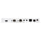 VigilLink HDMI over 10G Dual Link 4K60 4:4:4 Fiber Transmitter