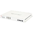 VigilLink HDMI over 10G Dual Link 4K60 4:4:4 Fiber Transmitter