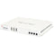 VigilLink HDMI over 10G Dual Link 4K60 4:4:4 Fiber Transmitter