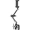 SmallRig Crab-Shaped Clamp with Magic Arm for Smartphones (9.8")