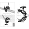 SmallRig Crab-Shaped Clamp
