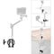 SmallRig Crab-Shaped Clamp