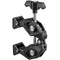 SmallRig Crab-Shaped Clamp
