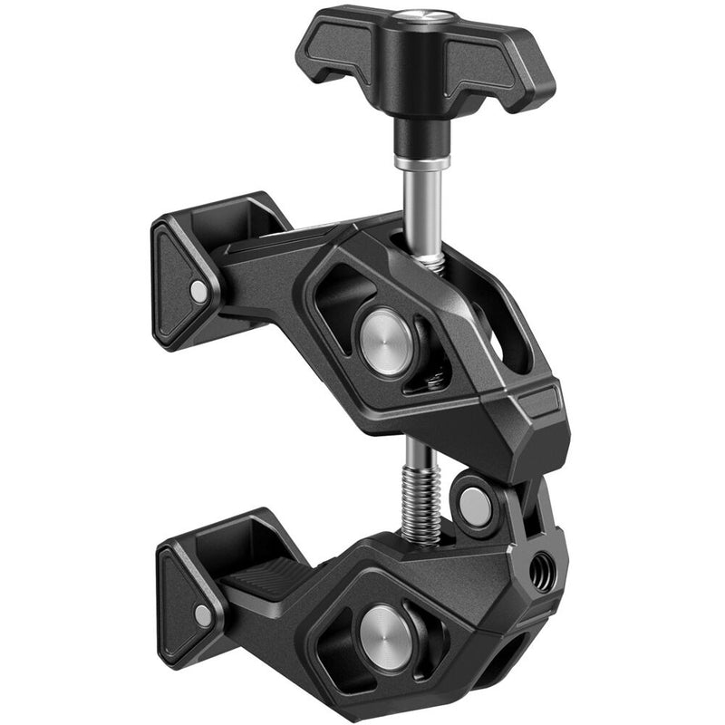 SmallRig Crab-Shaped Clamp