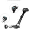 SmallRig Magic Arm Support for One-Handed Monitor Adjustment (5.7")