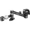 SmallRig Magic Arm Support for One-Handed Monitor Adjustment (5.7")
