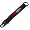 adicam Key Holder