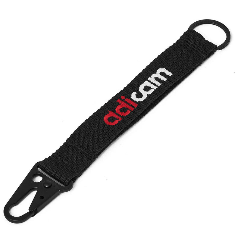 adicam Key Holder