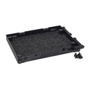 adicam Top Shelf for adicam Mini Black Carts