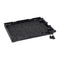 adicam Top Shelf for adicam Mini Black Carts