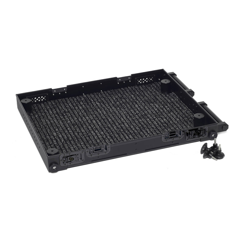 adicam Top Shelf for adicam Mini Black Carts