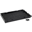 adicam Top Shelf for adicam Standard Black Carts